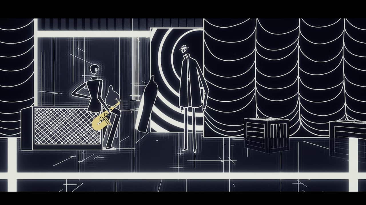 Carousel slide 11