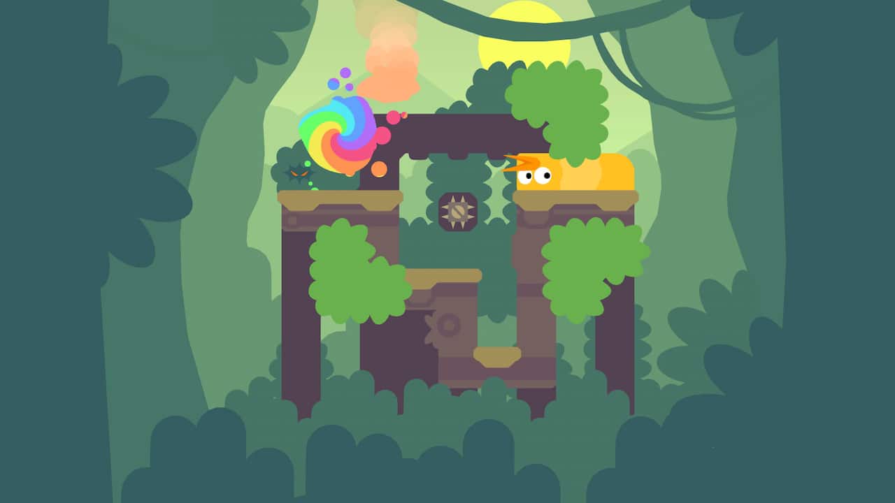 Carousel slide 2