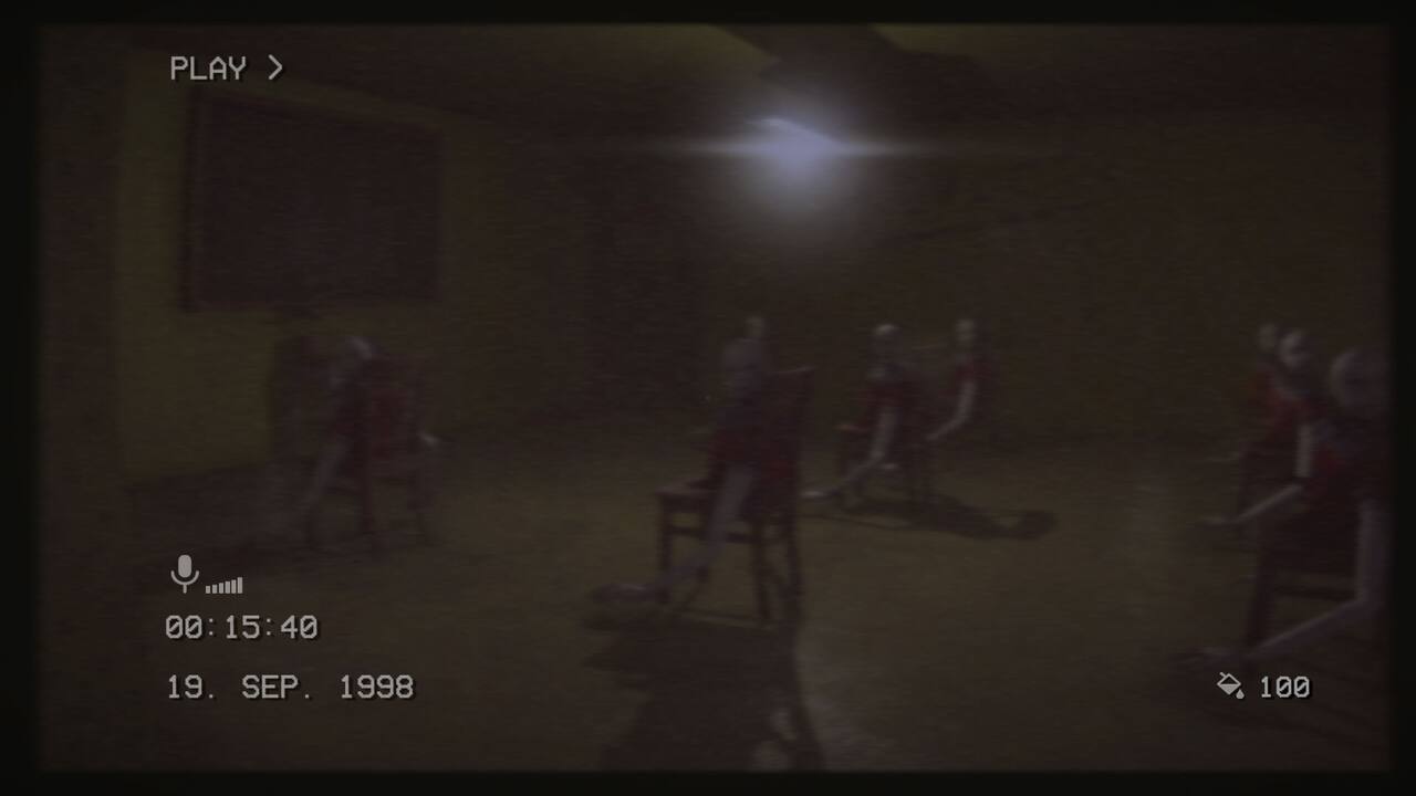 The Backrooms 1998-rr76n