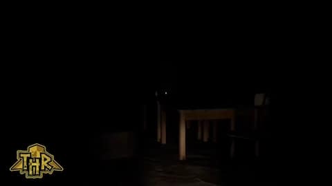 现在就下载 The Hidden Room - Pyramid Demo 吧 - Epic游戏商城