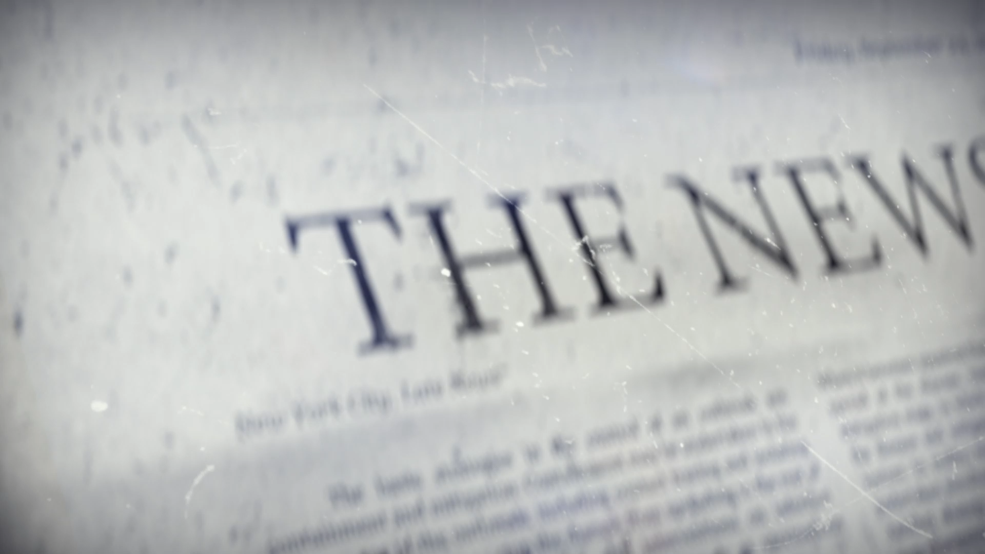 slide-thumbnail