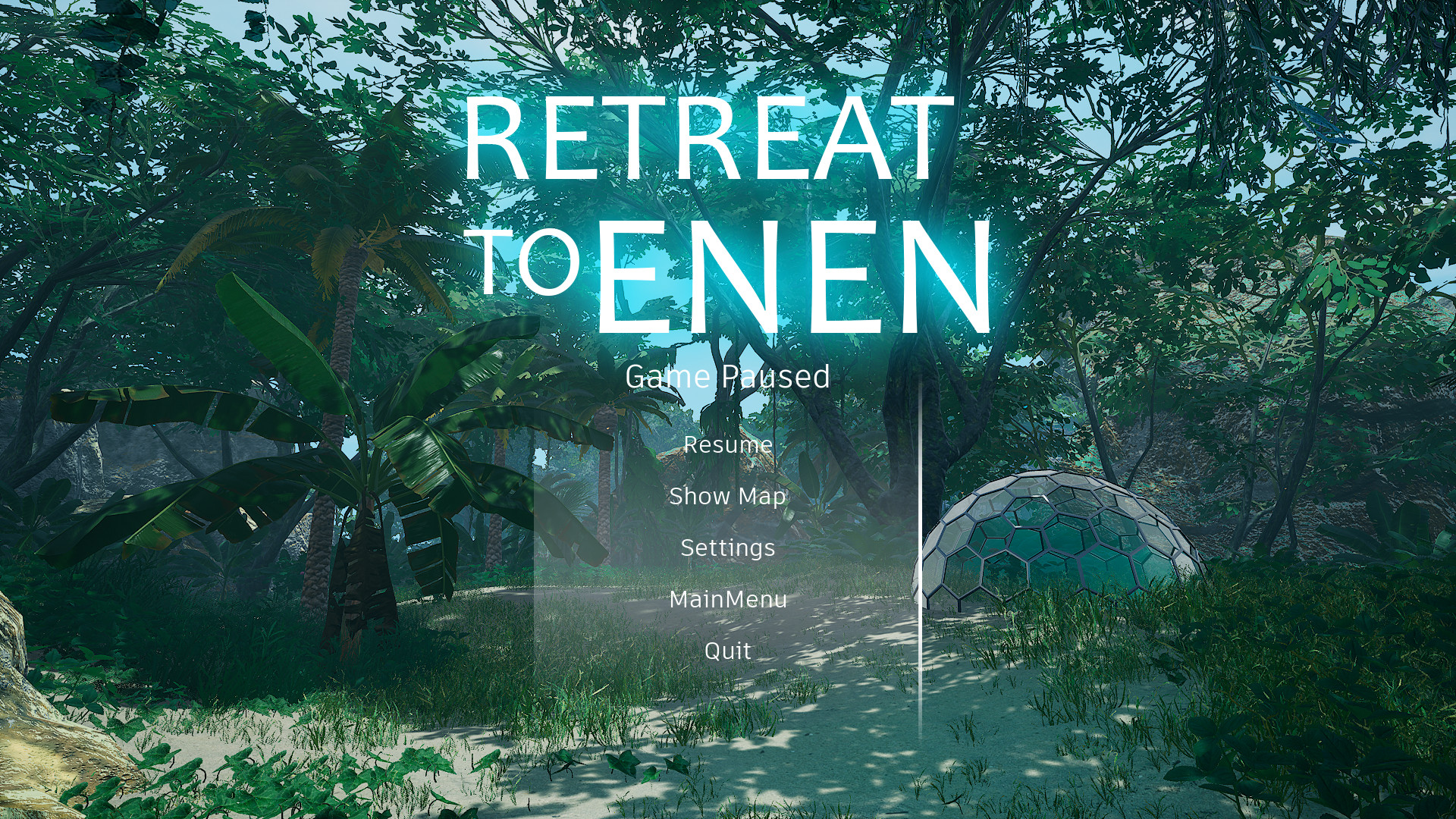 Retreat To Enen-p5f17