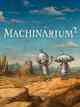 Machinarium 2
