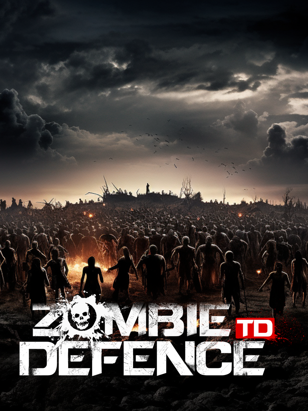 981dd799-83f0-1e70-4116-d627251a41f0