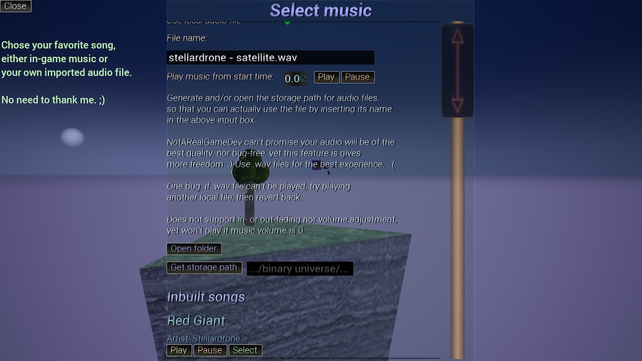 Carousel slide 9