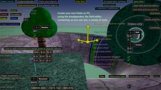 A Journey Rediscovered - Intro Version screenshot 3