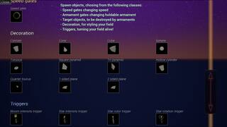 A Journey Rediscovered - Intro Version screenshot 4