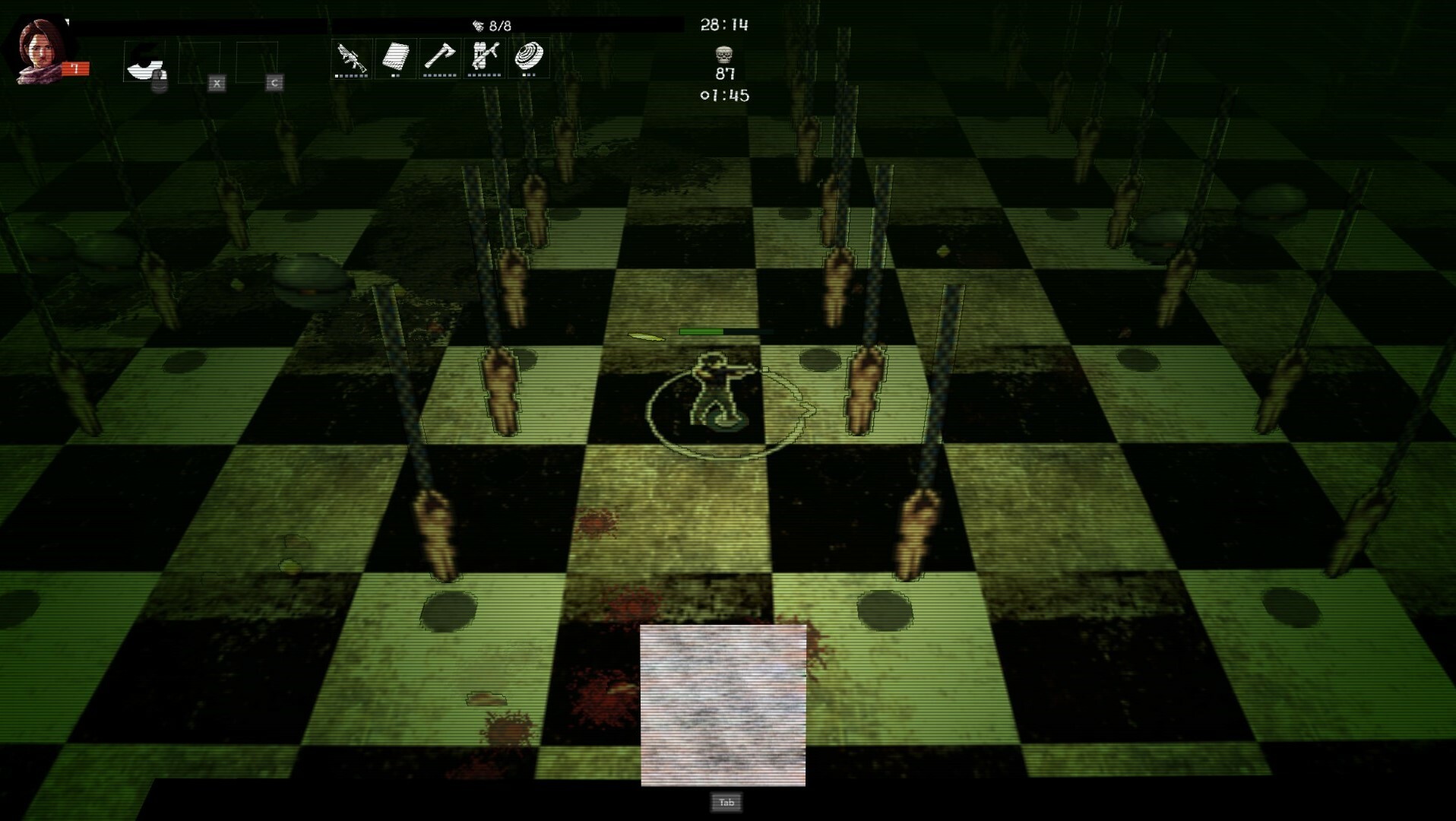 Outer Terror-un6vt