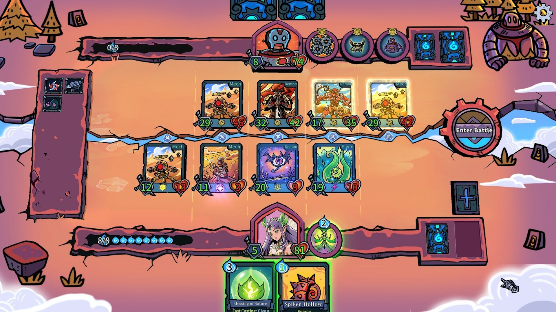 Looper Tactics-a9gu4