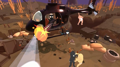Spectacular Game قم بتنزيل Spectacular Team: Assemble DEMO اليوم - Epic Games Store