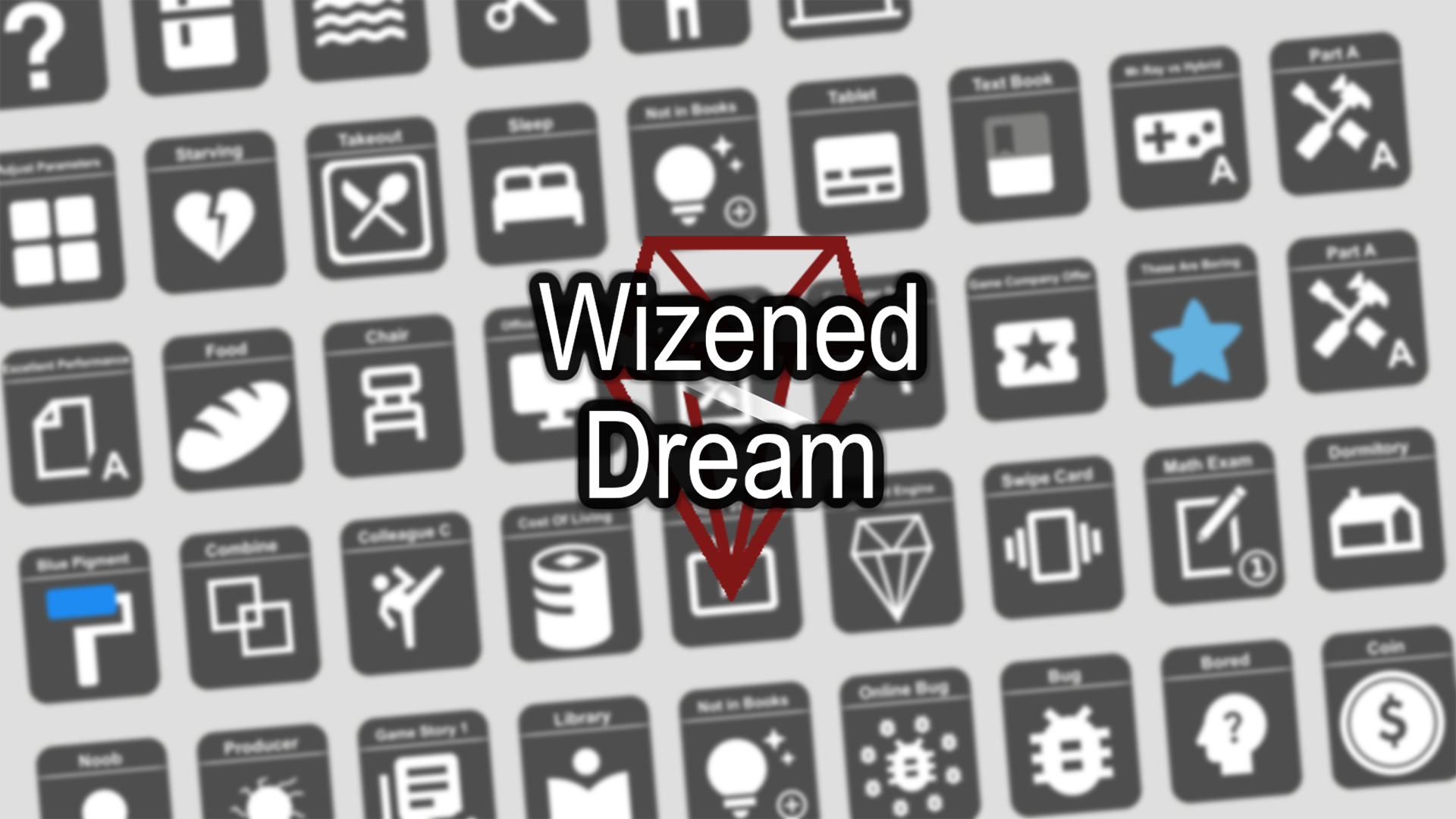 slide-thumbnail