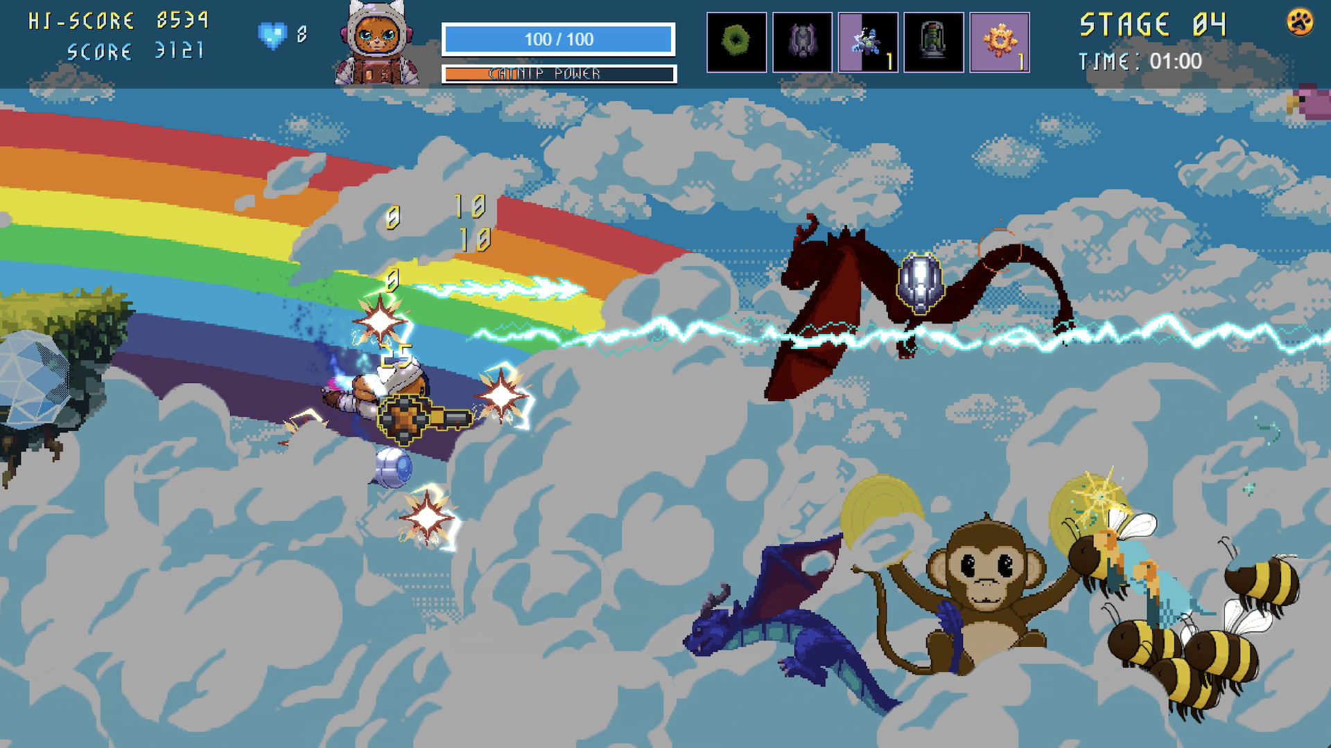 Astro Burn-i3jqi