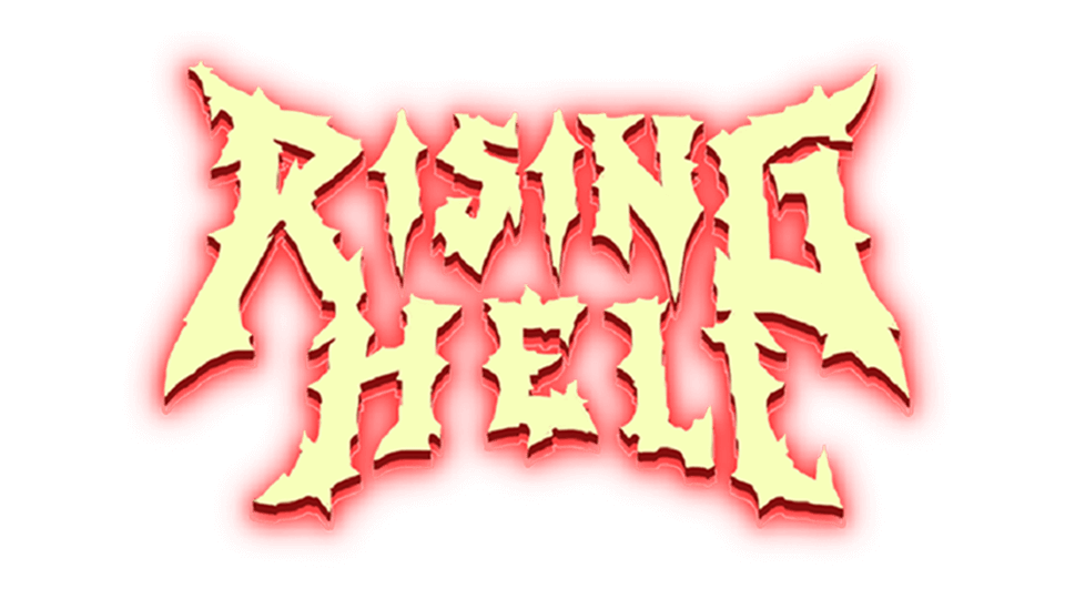 Rising Hell | いますぐダウンロードして購入 - Epic Games Store