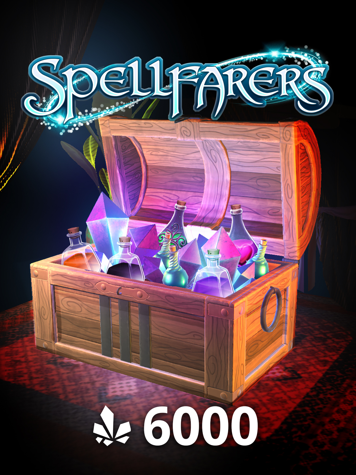 Explorers Pack - OfferImageTall