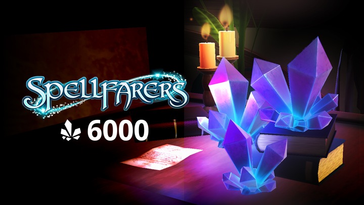 Conjurer Pack