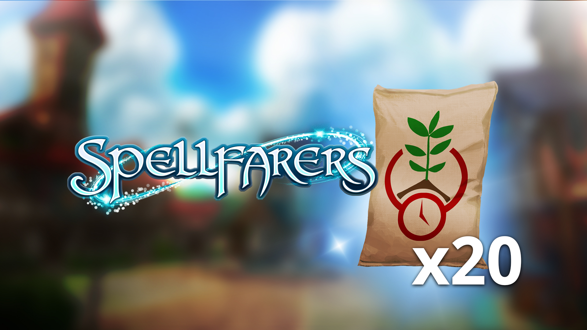 Fast Grow Fertilizer - featuredMedia