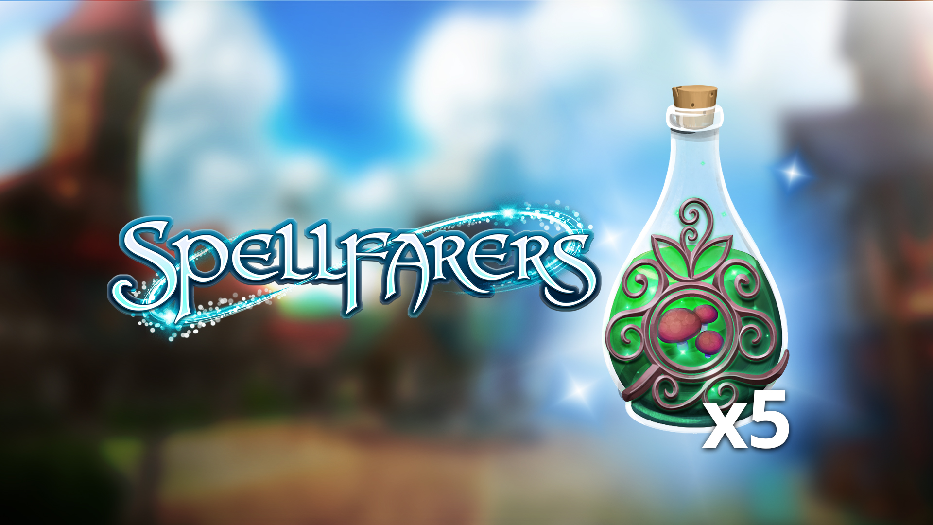 Resource Seeker Elixir - featuredMedia