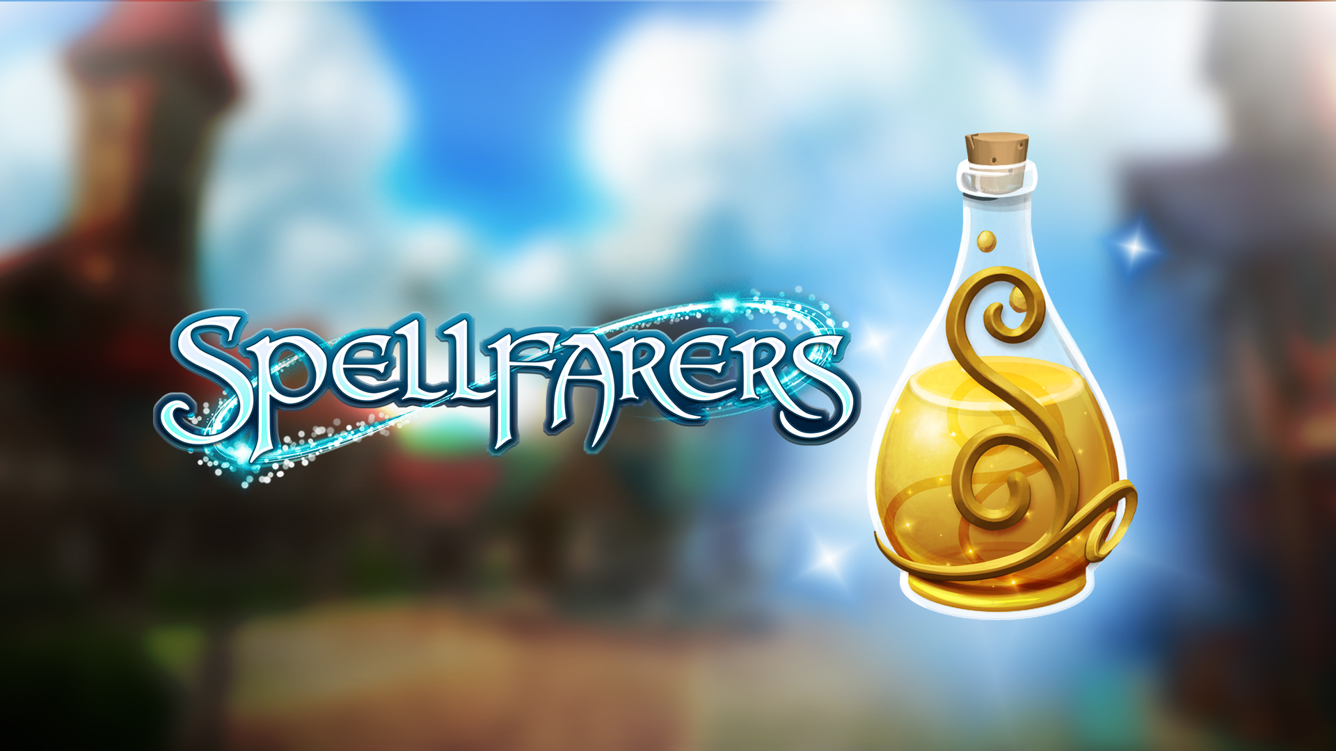 Midas Elixir - featuredMedia