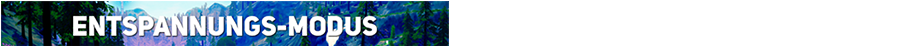 The Companion-11r8r