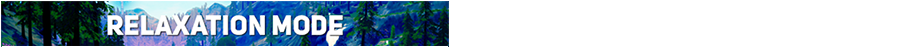 The Companion-16h6k