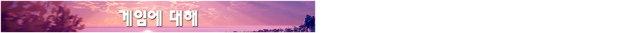 The Companion-1kdy2