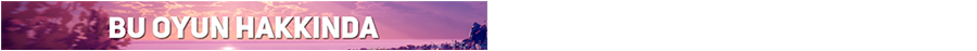 The Companion-1lxxp