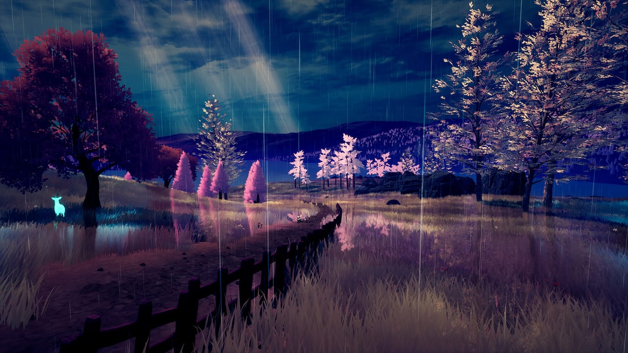 Carousel slide 12
