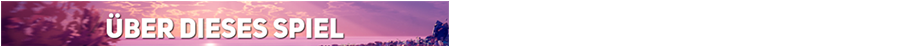 The Companion-1xgg1