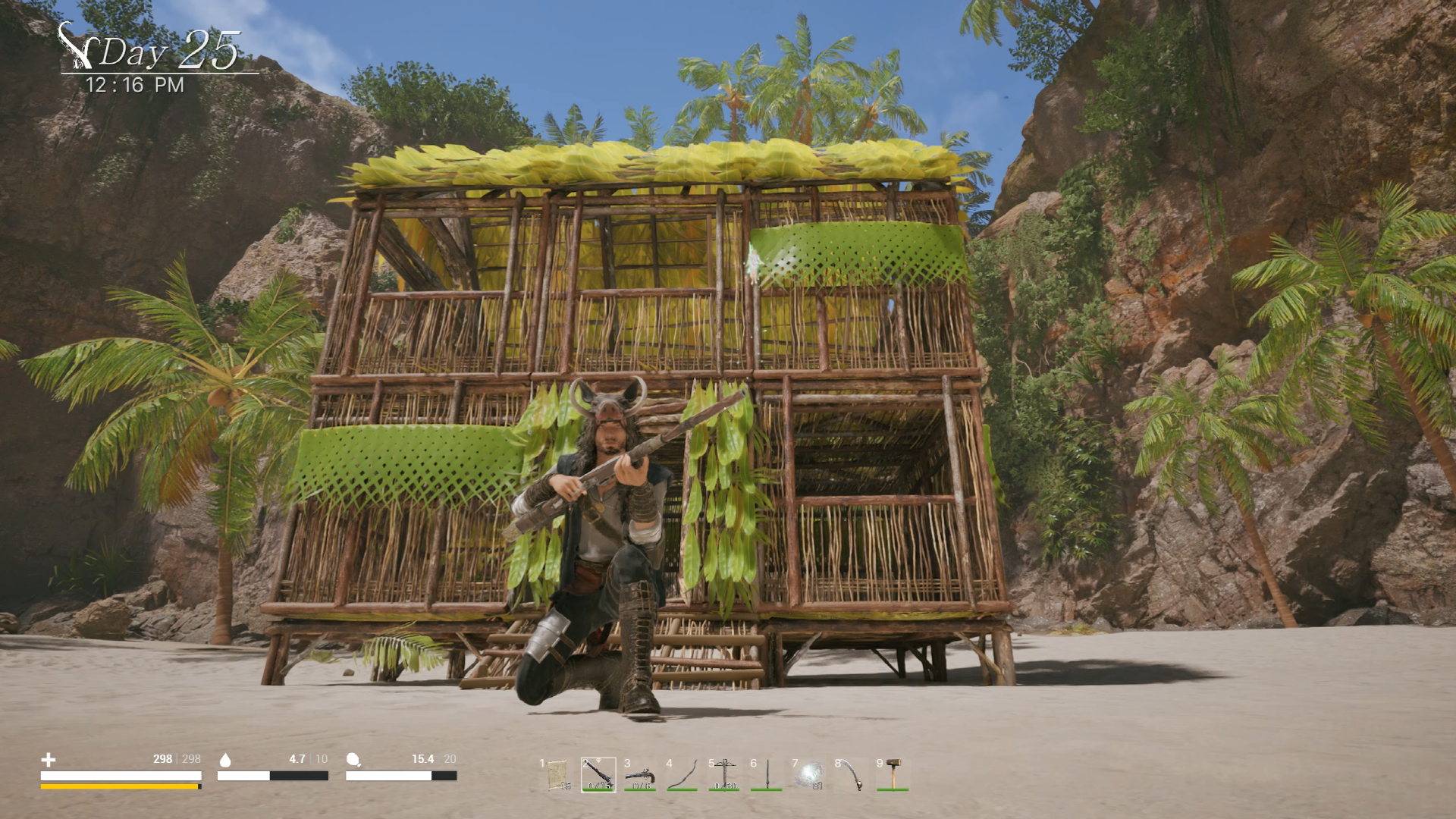 IfSunSets - featuredMedia