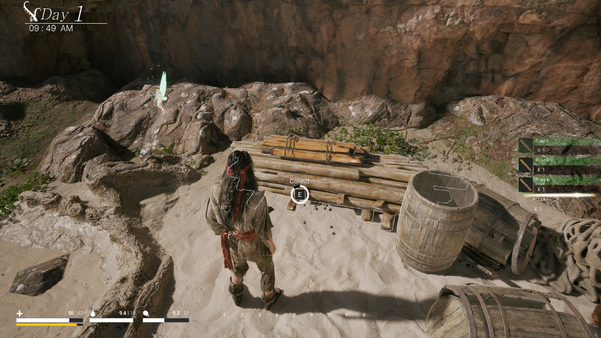 IfSunSets - featuredMedia