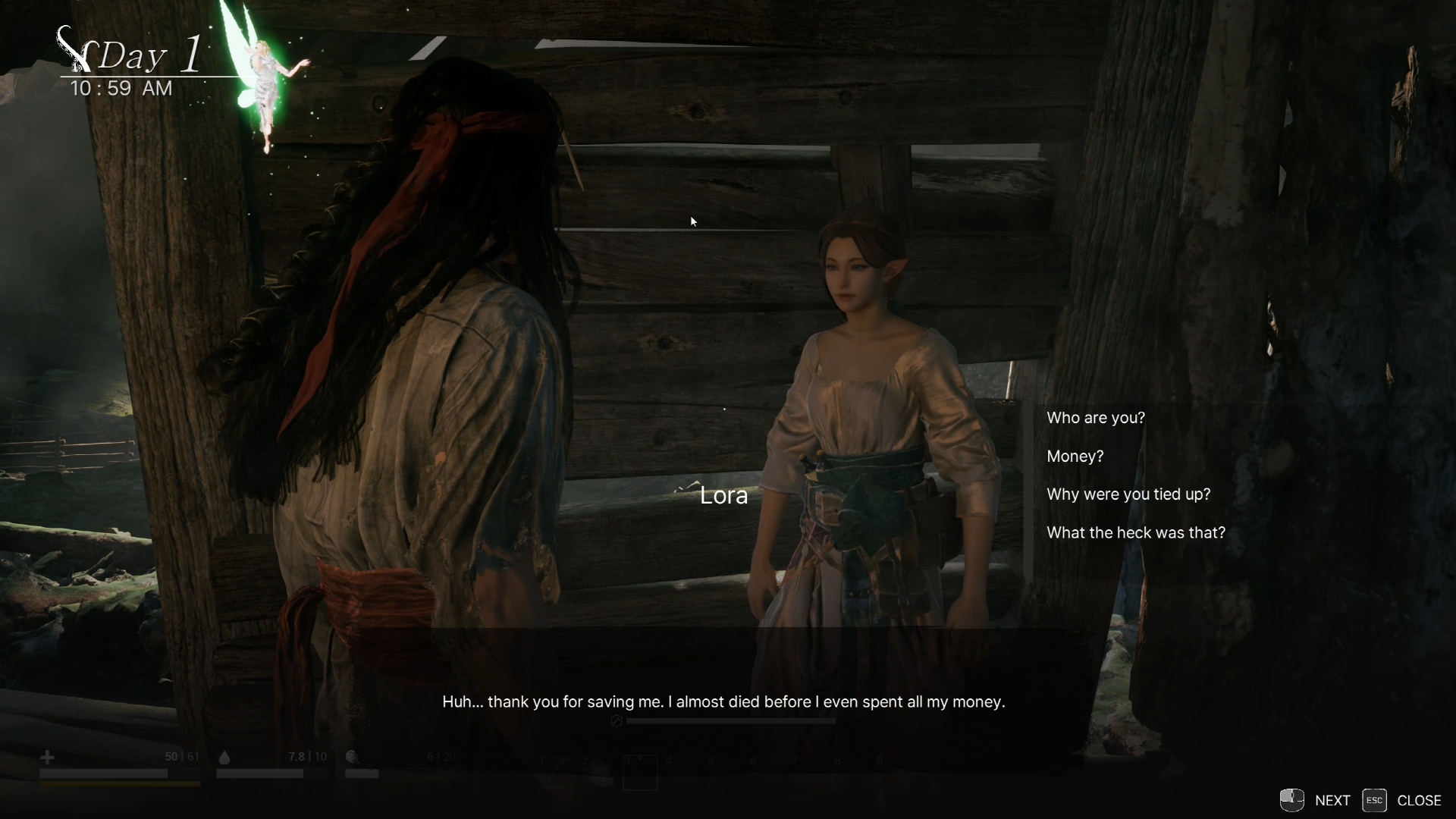 IfSunSets - featuredMedia