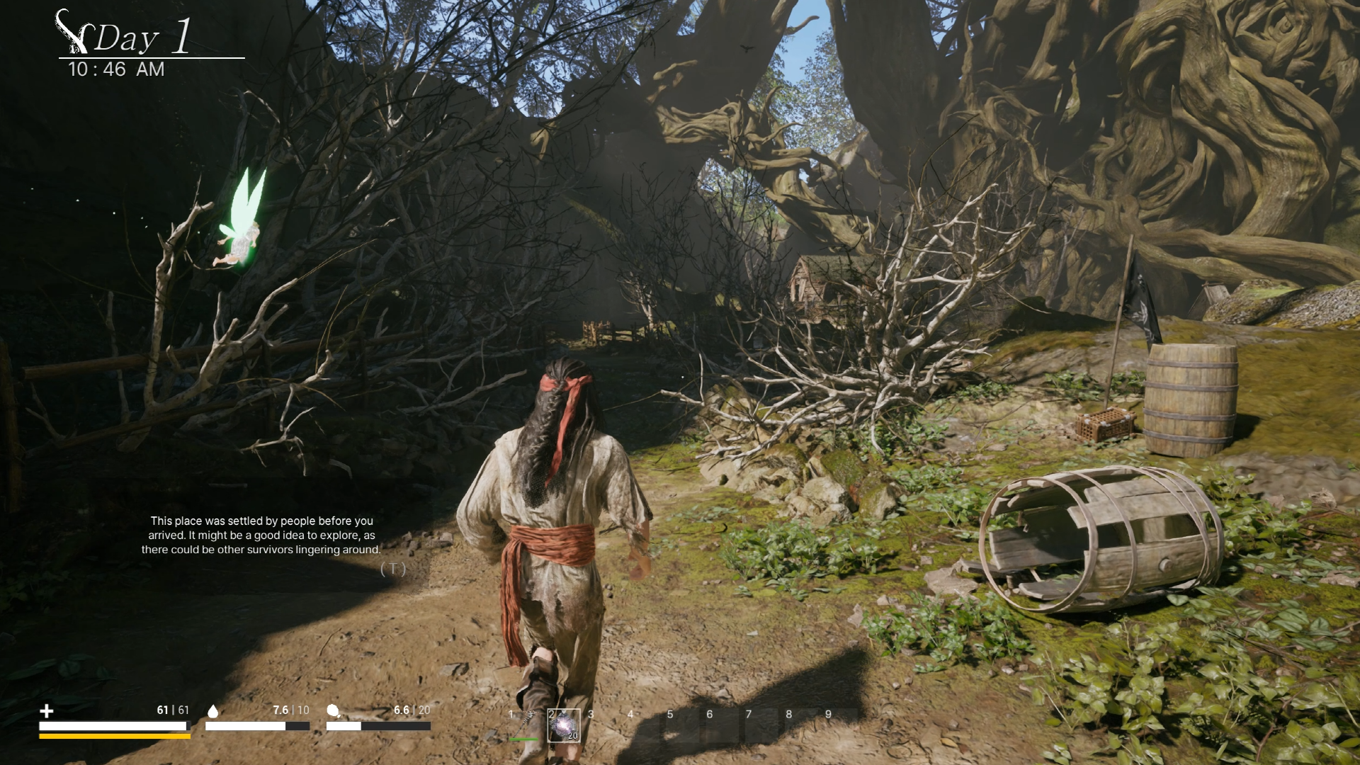 IfSunSets - featuredMedia