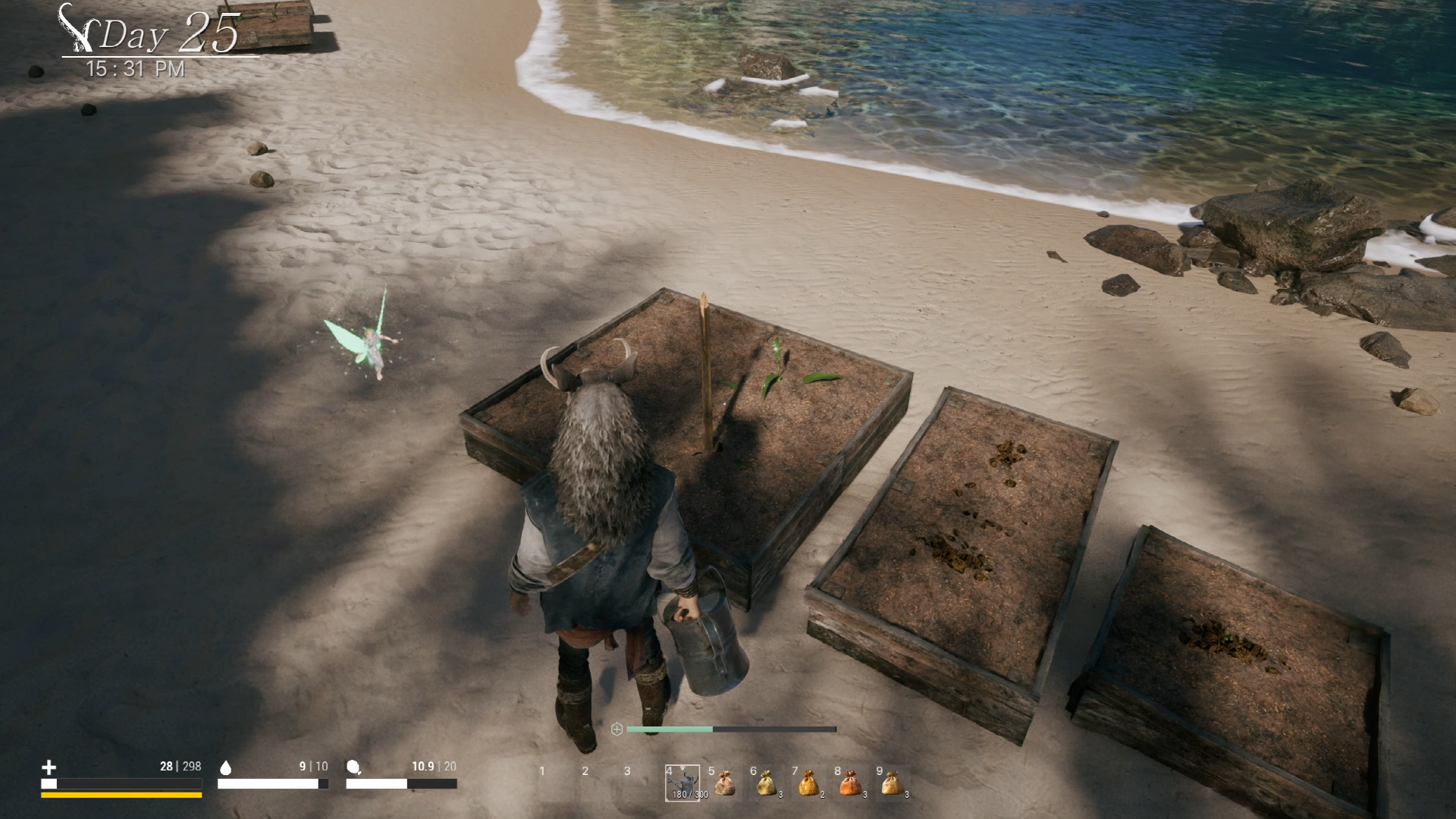 IfSunSets - featuredMedia