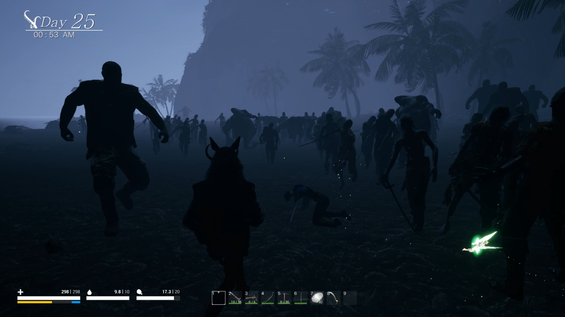 IfSunSets - featuredMedia