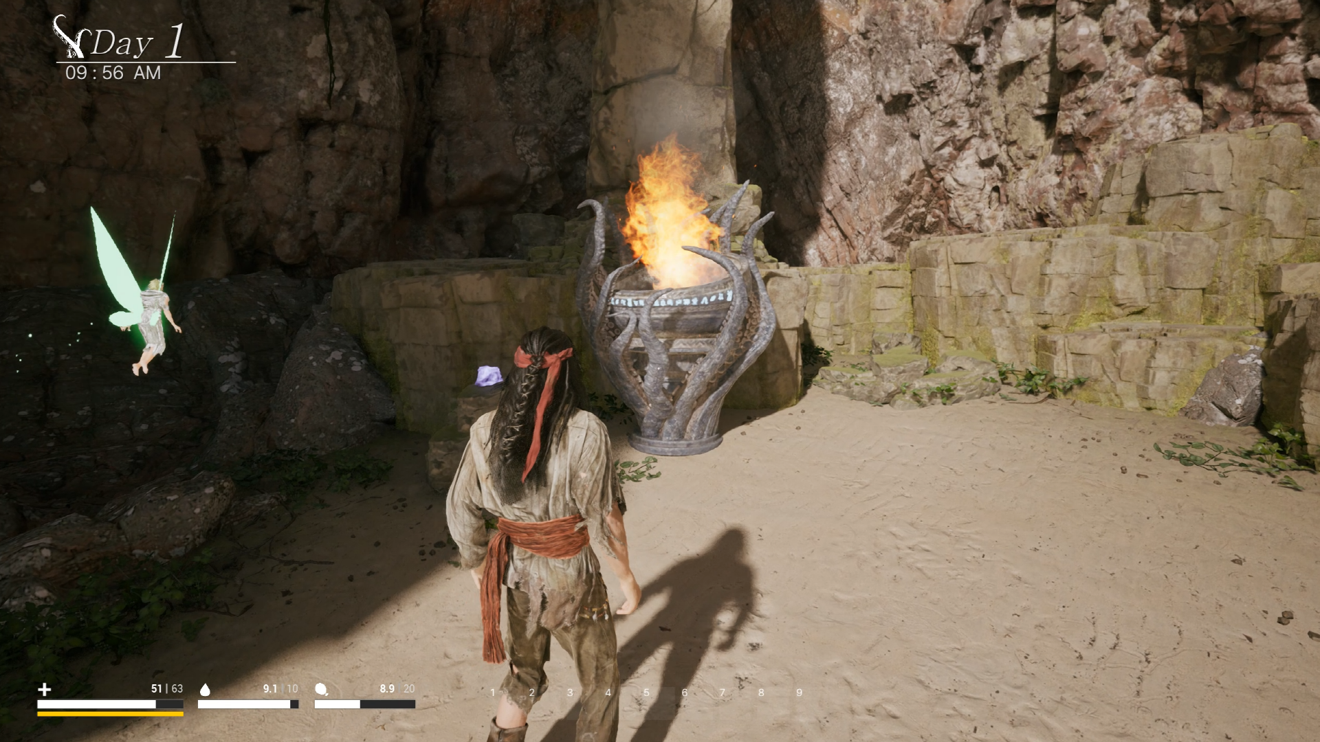 IfSunSets - featuredMedia