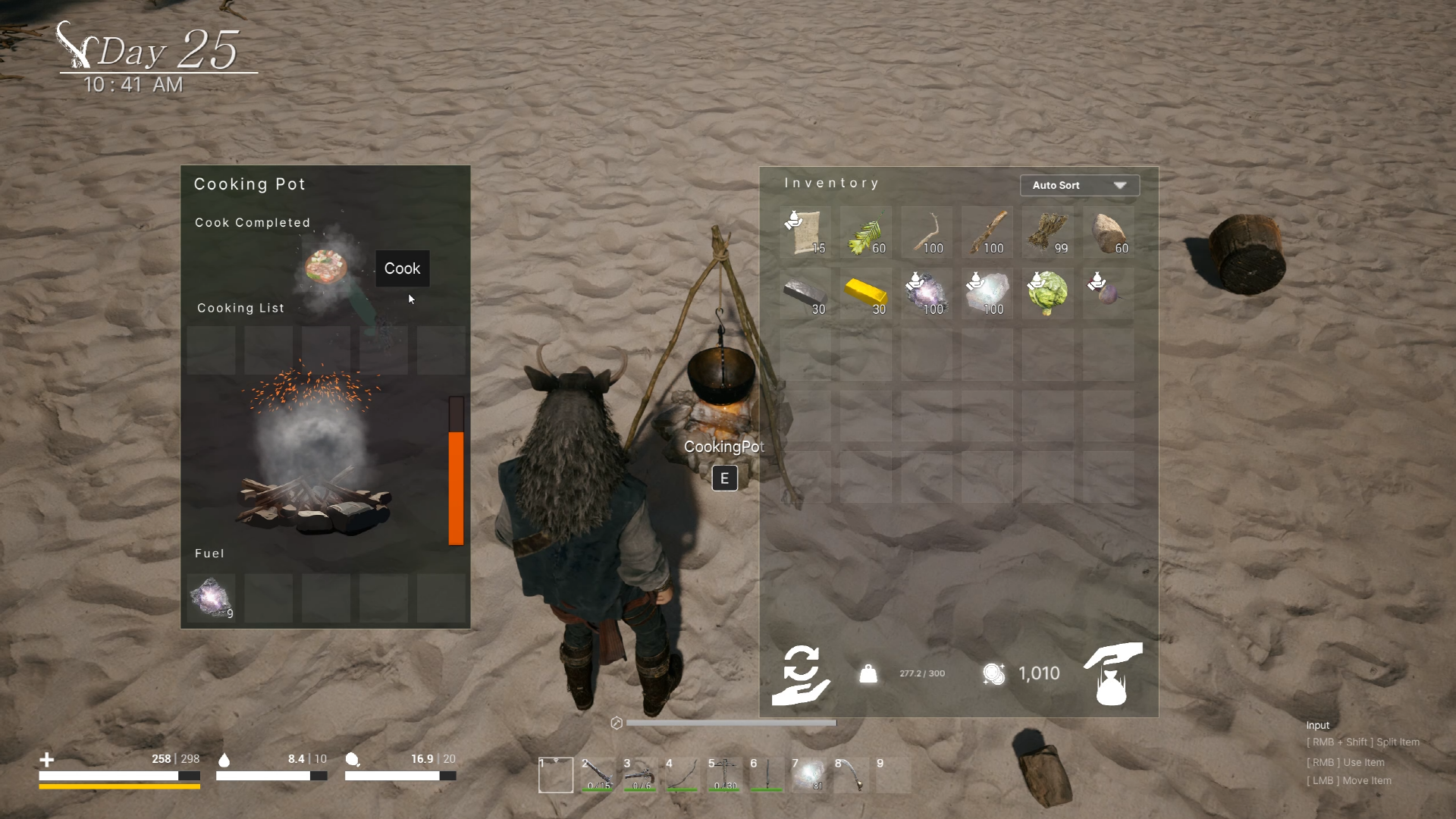 IfSunSets - featuredMedia