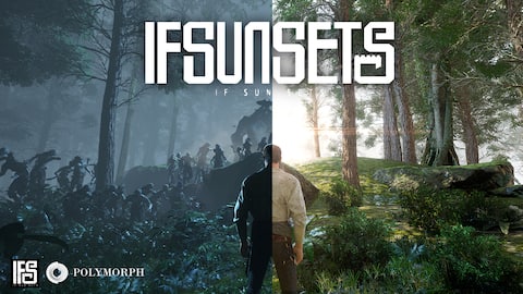 IfSunSets