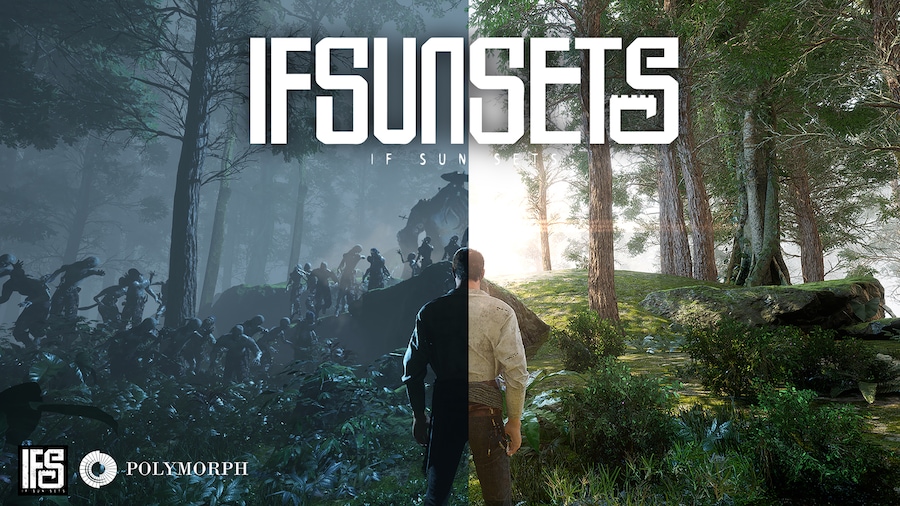 IfSunSets