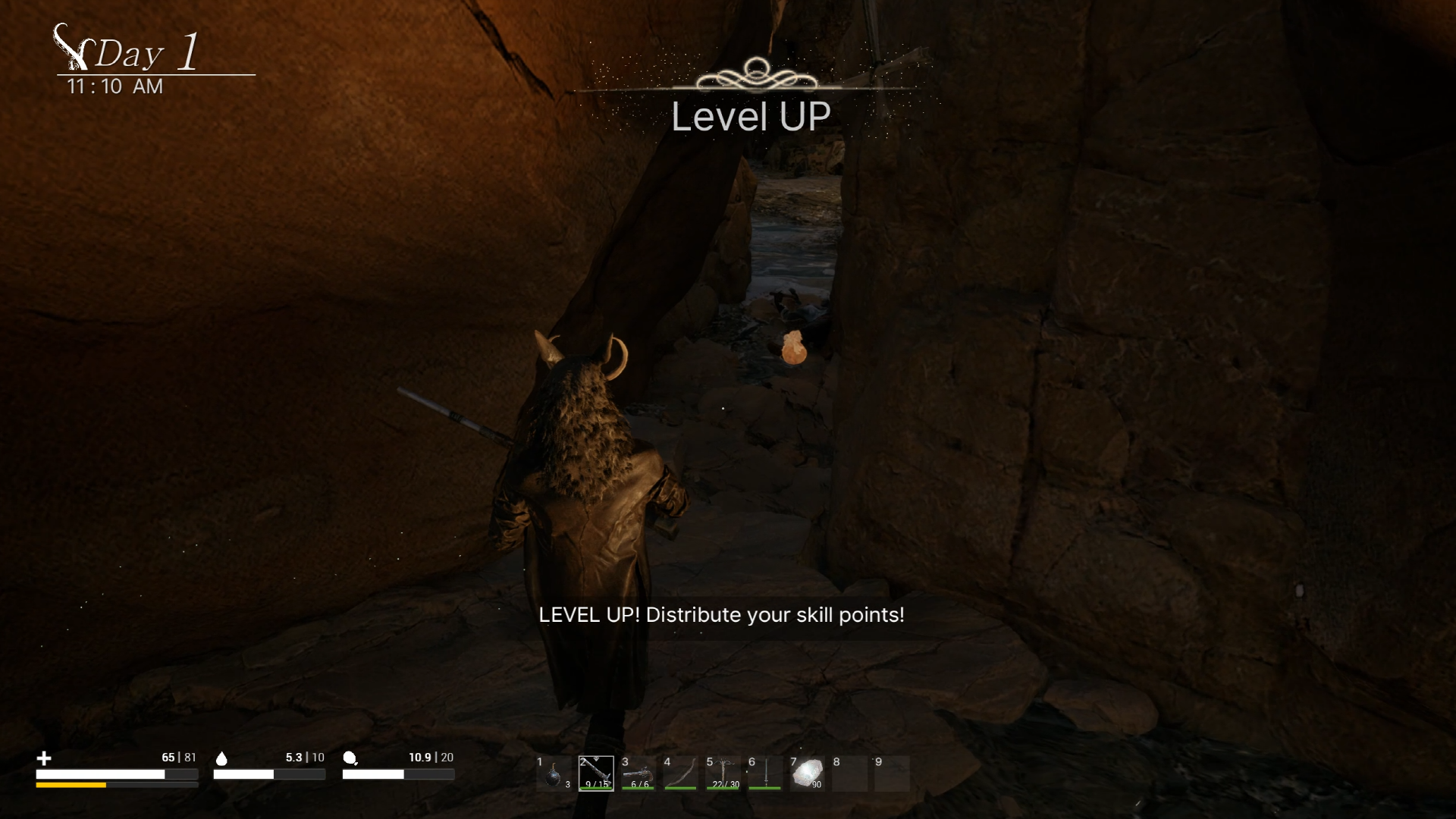 IfSunSets - featuredMedia