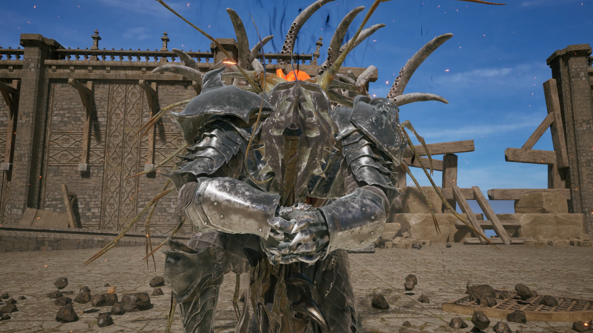 IfSunSets - featuredMedia