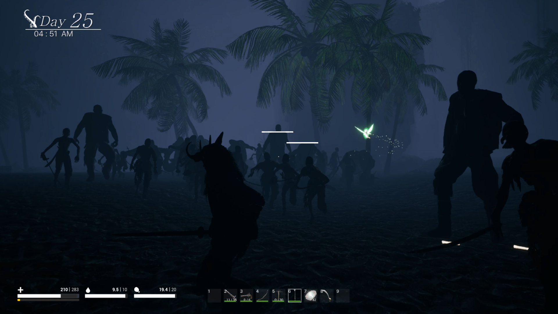 IfSunSets - featuredMedia