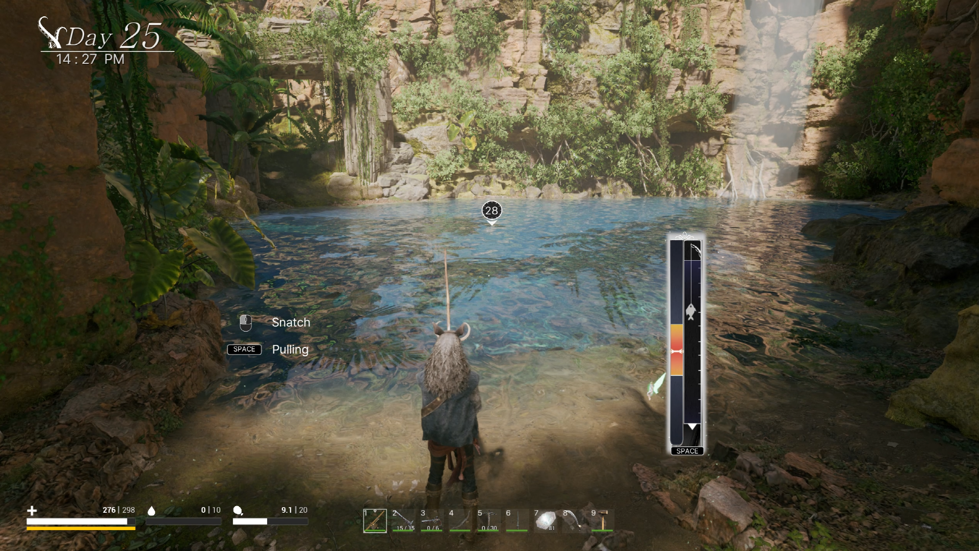 IfSunSets - featuredMedia