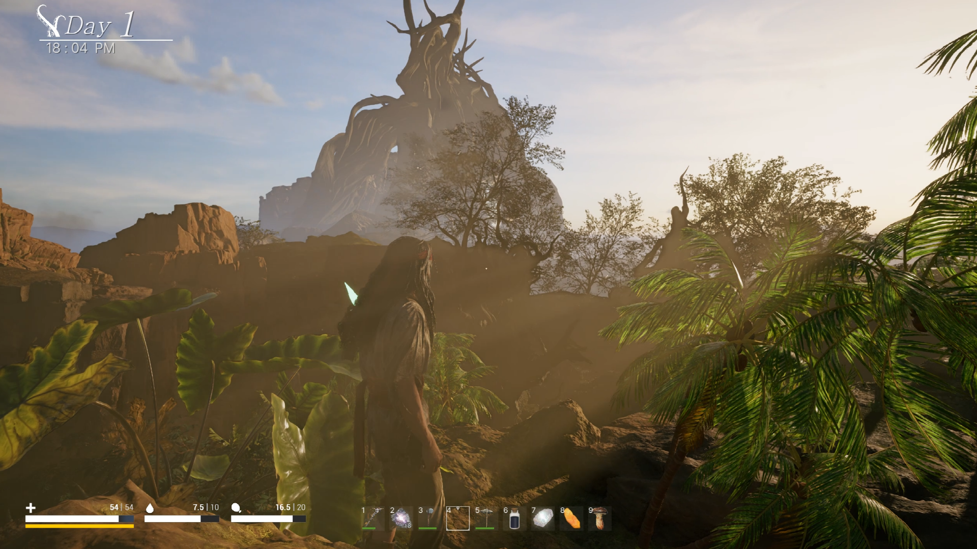 IfSunSets - featuredMedia