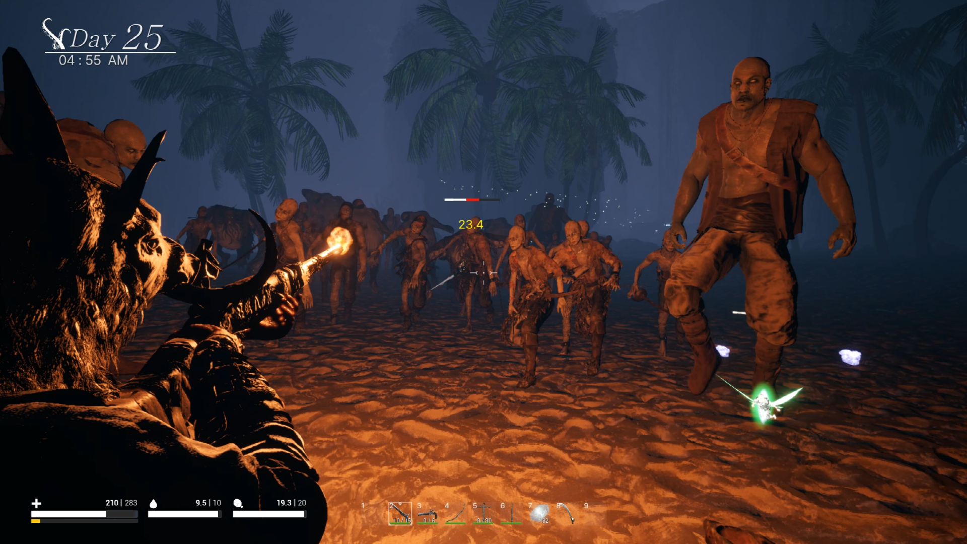 IfSunSets - featuredMedia