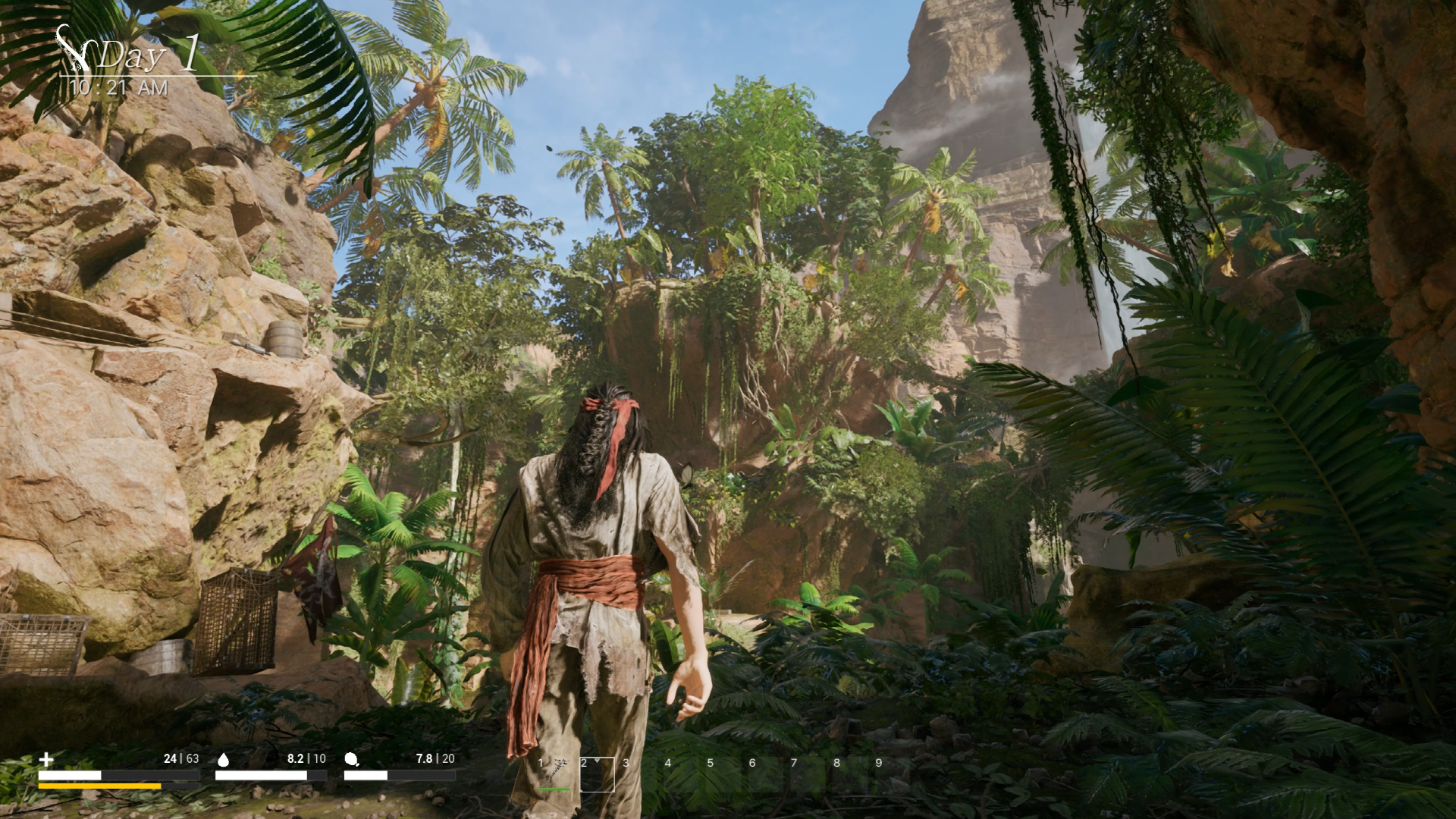 IfSunSets - featuredMedia