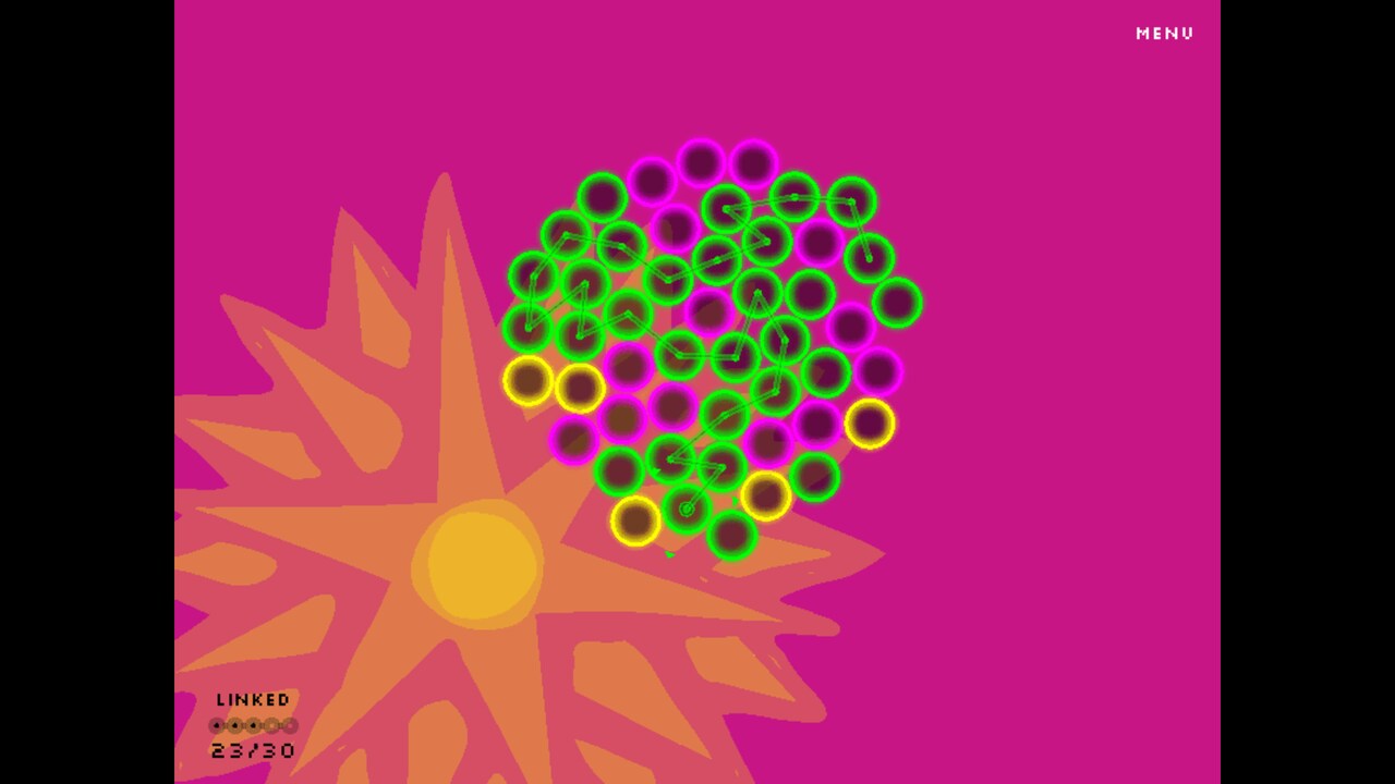 Chains Download and Buy Today Epic Games Store