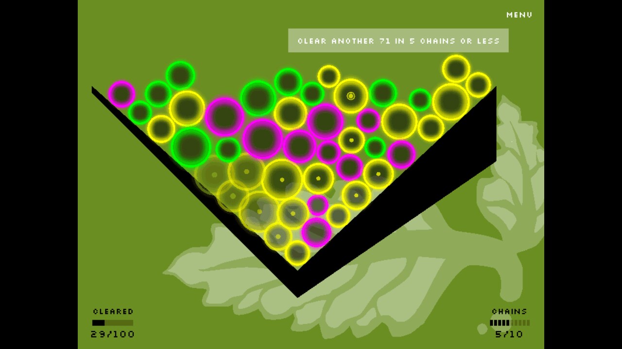 Chains Download and Buy Today Epic Games Store