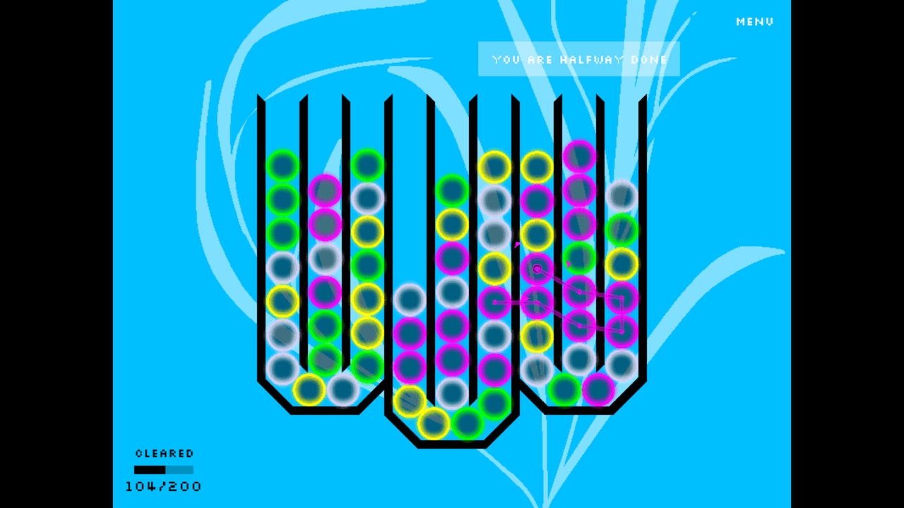 Chains Download and Buy Today Epic Games Store