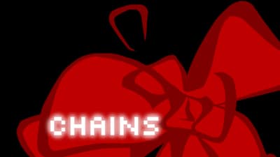 Chains