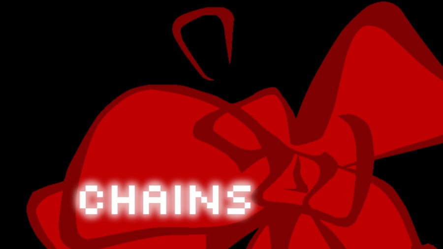 Chains